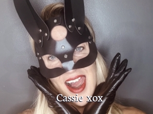 cassie_xox Gratis xxx Clips