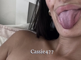 Cassie477