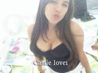 Cassie_love1