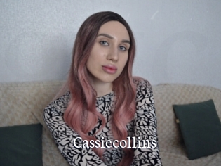 Cassiecollins