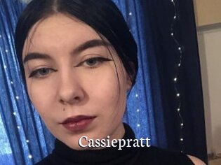 cassiepratt Gratis xxx Clips