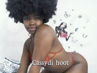 Cassydi_hoot
