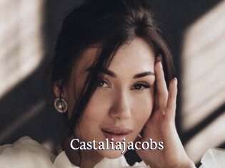 Castaliajacobs