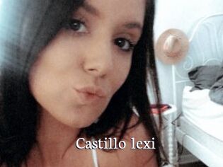 castillo_lexi Gratis xxx Clips