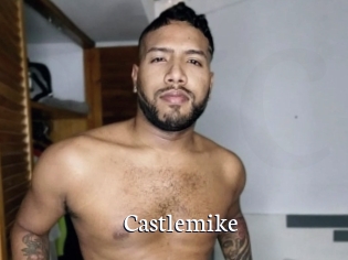 Castlemike