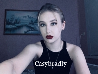 Casybradly