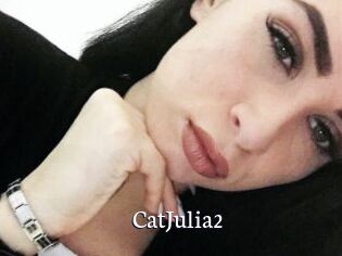 CatJulia2
