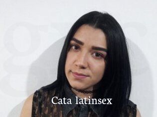 Cata_latinsex