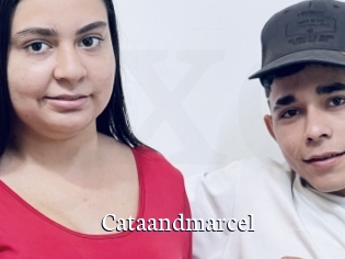 cataandmarcel Gratis xxx Clips