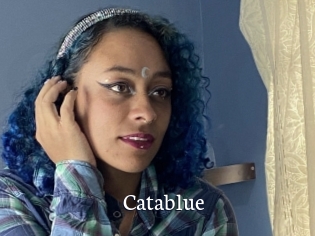catablue Gratis xxx Clips