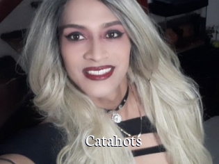Catahots