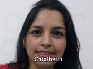 Catalbella