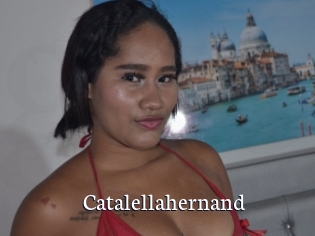 Catalellahernand
