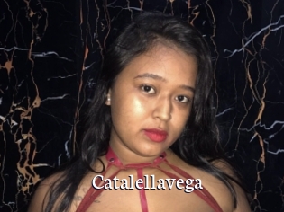 Catalellavega