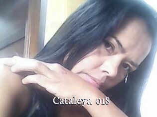 Cataleya_018