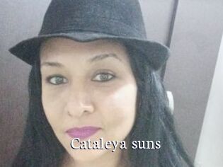 cataleya_suns Gratis xxx Clips