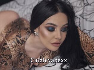 Cataleyabexx