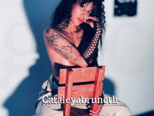 cataleyabruneth Gratis xxx Clips