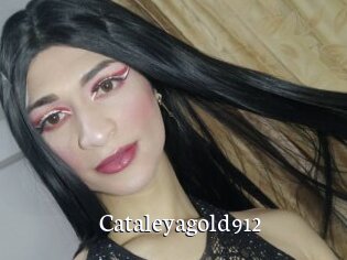 Cataleyagold912