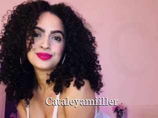 Cataleyamiiller