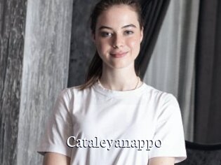 Cataleyanappo