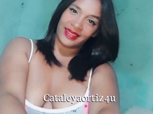 cataleyaortiz4u Gratis xxx Clips