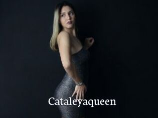 Cataleyaqueen