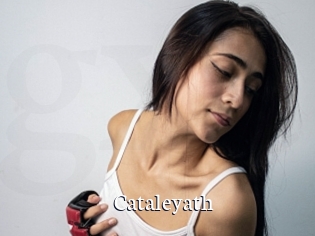 Cataleyath