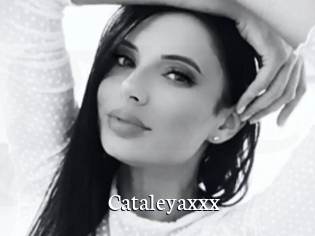 cataleyaxxx Gratis xxx Clips