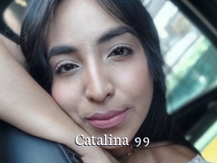 Catalina_99
