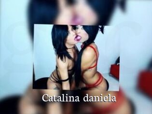 Catalina_daniela