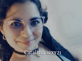Catalina_sexy21