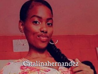 Catalinahernandez