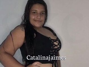 Catalinajaimes