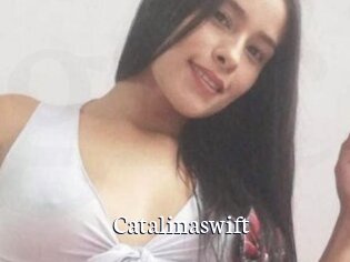 Catalinaswift