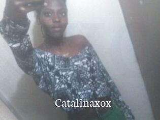 Catalinaxox