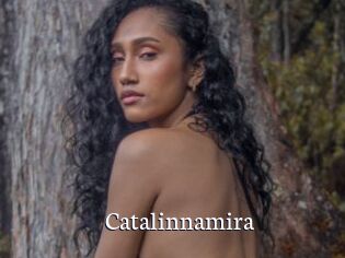 Catalinnamira