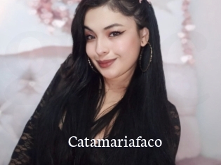 Catamariafaco