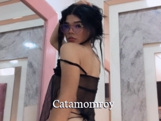 catamomroy Gratis xxx Clips