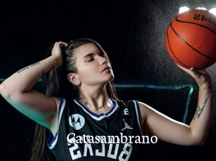 Catasambrano