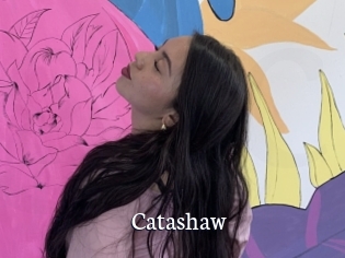 Catashaw