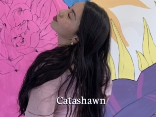 Catashawn