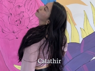 catathir Gratis xxx Clips