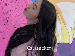 Catatucker