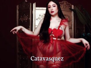 Catavasquez