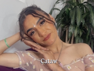 Cataw