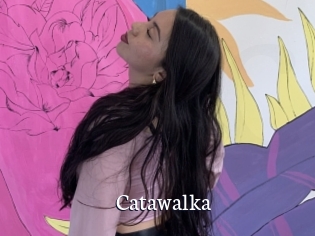 Catawalka