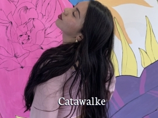 Catawalke