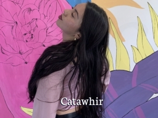 Catawhir