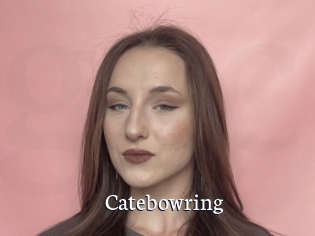 Catebowring